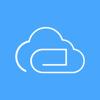 EasyCloud for WD My Cloud Icon