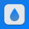 EasyDrops IV Drip Calculator Icon