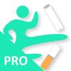 EasyQuit Pro - Stop Smoking Icon