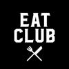 EAT CLUB – Rezepte & Kochen Icon