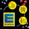 EDEKA Abhol- & Lieferservice Icon