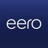 eero Wi-Fi system Icon