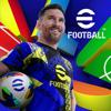 eFootball™ Icon