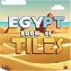 Egypt Book of Tiles Icon