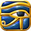 Egypt: Old Kingdom Icon