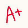 Einstein AI: Homework Helper Icon