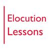 Elocution Lessons Icon