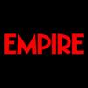 Empire Magazine Icon