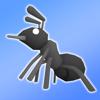 Empire of Ants - Idle Game Icon