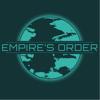 Empire's Order Icon