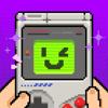 Emulator XONE - Retro Spiele Icon