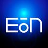 EōN by Jean-Michel Jarre Icon