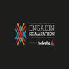 Engadin Skimarathon Icon