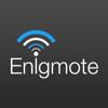 Enigmote Icon