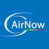 EPA AIRNow Icon