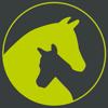 Equine Breeding Planner Icon