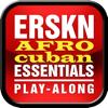 Erskine Afro Cuban Essentials Icon