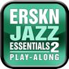 Erskine Jazz Essentials Vol. 2 Icon