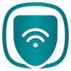 ESET VPN Icon