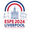 ESPE 2024 Icon