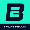 ESPN BET Sportsbook Icon