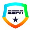 ESPN Fantasy Sports & More Icon