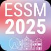 ESSM 2025 Icon