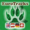 EuroTracks Icon