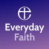 Everyday Faith Icon