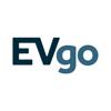 EVgo - Fast EV Charging Icon