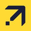 Expedia: Hotels, Flights, Cars Icon