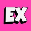 Exposed 2 - Party Lab Edition Icon