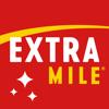 ExtraMile Rewards® Icon