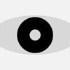 Eyes Training Tool Icon