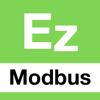 ezModbus Icon