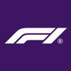 F1® Race Programme 2024 Icon