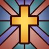 Faith Mentor - Bible Chat App Icon