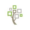 FamilySearch Stammbaum Icon