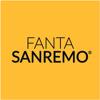 FantaSanremo Icon