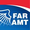 FAR AMT Icon