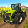 Farm Simulator 2024 Icon