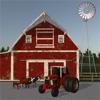 Farming USA 2 Icon