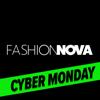 Fashion Nova - Online Shopping Icon