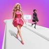 Fashion Queen: Dress Up Game Icon