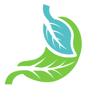 Fast Tract Diet Icon