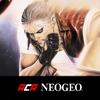 FATAL FURY 3 ACA NEOGEO Icon