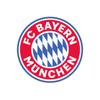 FC Bayern Store Icon