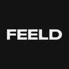 Feeld: Open-Minded Dating App Icon