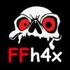 FFH4X Pro Icon