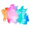 Filterfly Icon